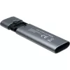 HDD korpusas Inter-Tech GD-MS013 Mėlynas M.2 PCI Express 10 Gbit/s