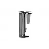 Universalus kompiuterio laikiklis, skirtas tvirtinti prie stalo Digitus DA-90411