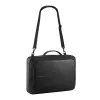 XD Design ANTI-VAGYSTĖS Kuprinė / Portfelis Bobby Bizz 2.0 Juoda P/N: P705.921