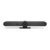 Webcam Logitech Gruppen-Video Conferencing System Graphite (960-001312)