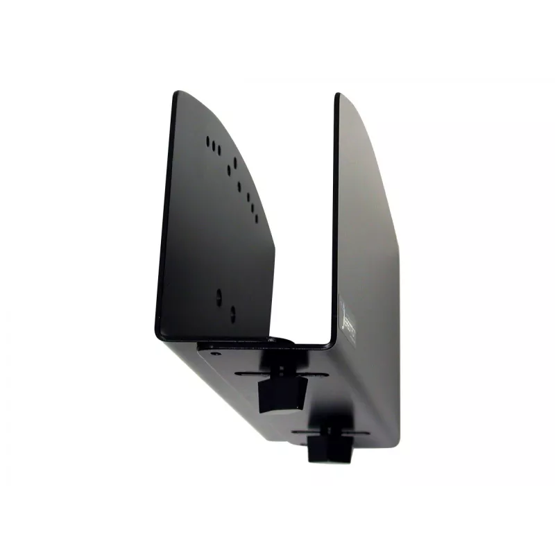 Vertikalus mažų CPU laikiklis Ergotron 80-063-200