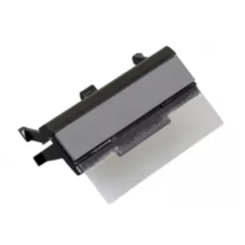 Samsung JC90-00993A spausdintuvo/skaitytuvo atsarginė dalis/priedas Atskyrimo pagalvėlė