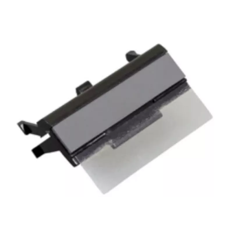 Samsung JC90-00993A spausdintuvo/skaitytuvo atsarginė dalis/priedas Atskyrimo pagalvėlė