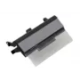 Samsung JC90-00993A spausdintuvo/skaitytuvo atsarginė dalis/priedas Atskyrimo pagalvėlė