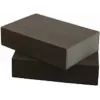 Šlifavimo kempinė 3M 7000008955 68×100×26 mm smulkus švelnus abrazyvinis paviršius