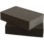 Šlifavimo kempinė 3M 7000008955 68×100×26 mm smulkus švelnus abrazyvinis paviršius