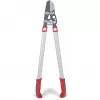 Wolf Garten 73AGA010650 POWER CUT RS 800 V žirklės genėjimui 75 cm priekalo tipo (73AGA010650)