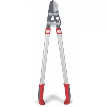 Wolf Garten 73AGA010650 POWER CUT RS 800 V žirklės genėjimui 75 cm priekalo tipo (73AGA010650)