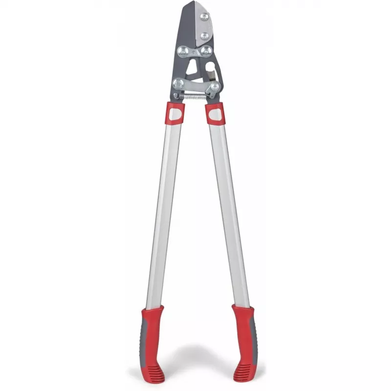Wolf Garten 73AGA010650 POWER CUT RS 800 V žirklės genėjimui 75 cm priekalo tipo (73AGA010650)