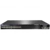 Networks L3 Managed Switch