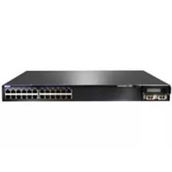 Networks L3 Managed Switch
