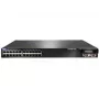 Networks L3 Managed Switch