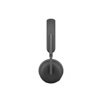LOGITECH Zone Wireless 2 ausinės Teams native Bluetooth - GRAFITINĖS TEAMS
