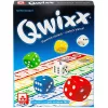 Qwixx - The Originali, kauliukų žaidimas