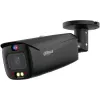 Bullet IP apsaugos kamera DAHUA WizSense IPC-HFW3549T1-ZAS-PV — 2592×1944, laidinė, montavimas ant lubų/sienos, viduje/lauke, 30 m naktinis matymas