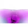 Vandens šaudyklė SpyraOne „SpyraOne“ — „SpyraColor“ geltona ir violetinė (SPCR1PY)
