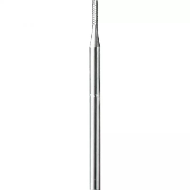 Priedas Dremel 113 26150113JA Dremel
