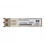 X130 SFP+ LC Lrmtranseiver