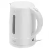 Adler AD 1385w elektrinis virdulys 1,7 L baltas