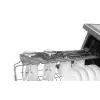 Indaplovė DFM41E6qISMG FS