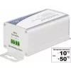 Tinklo plėtiklis Renkforce RF-2979162 2 laidų, diapazonas iki 400 m