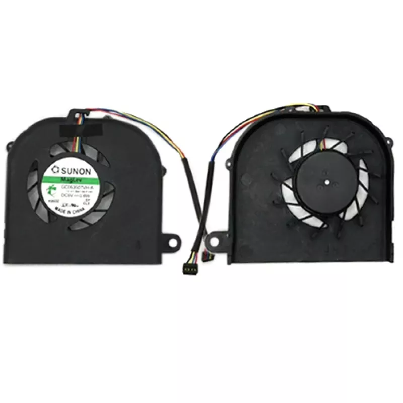 Acer NC031329