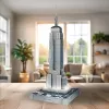 3D puzzle Ravensburger 12008026 216 pieces Buildings
