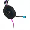 Skullcandy kelių platformų žaidimų ausinės SLYR PRO laidinės uždedamos triukšmo slopinimas
