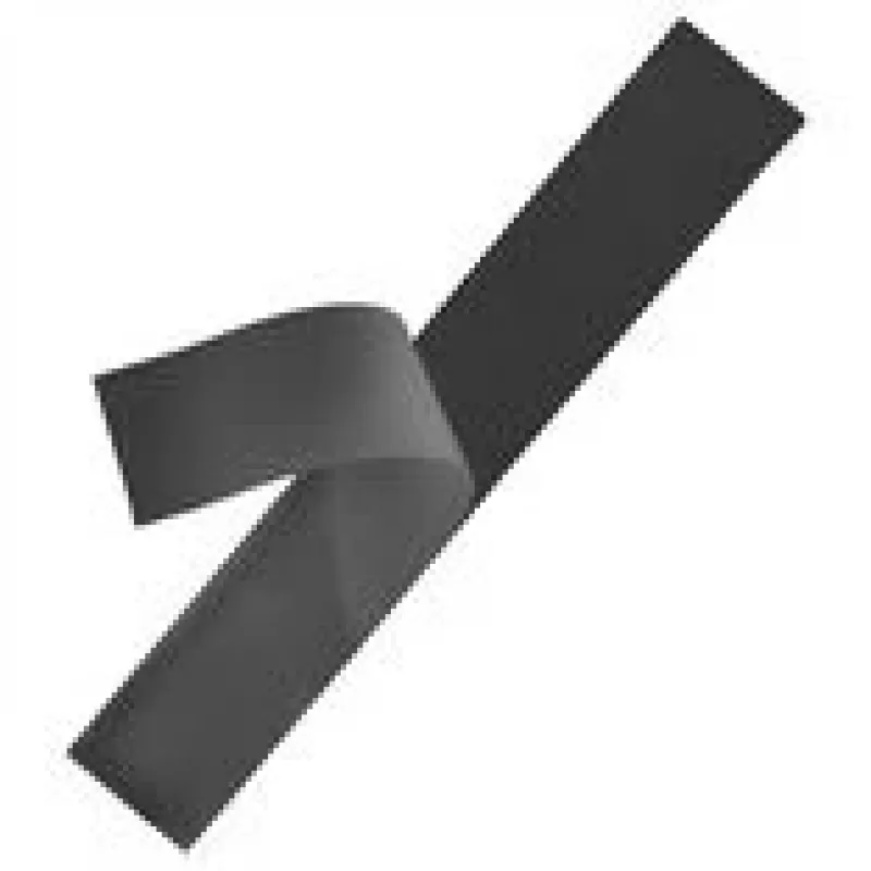 Thermal Grizzly TG Minus Pad Extreme V2 - 120x 20x 1.5 mm - 2 vnt. (TG-MP-E2-120-20-15-2)