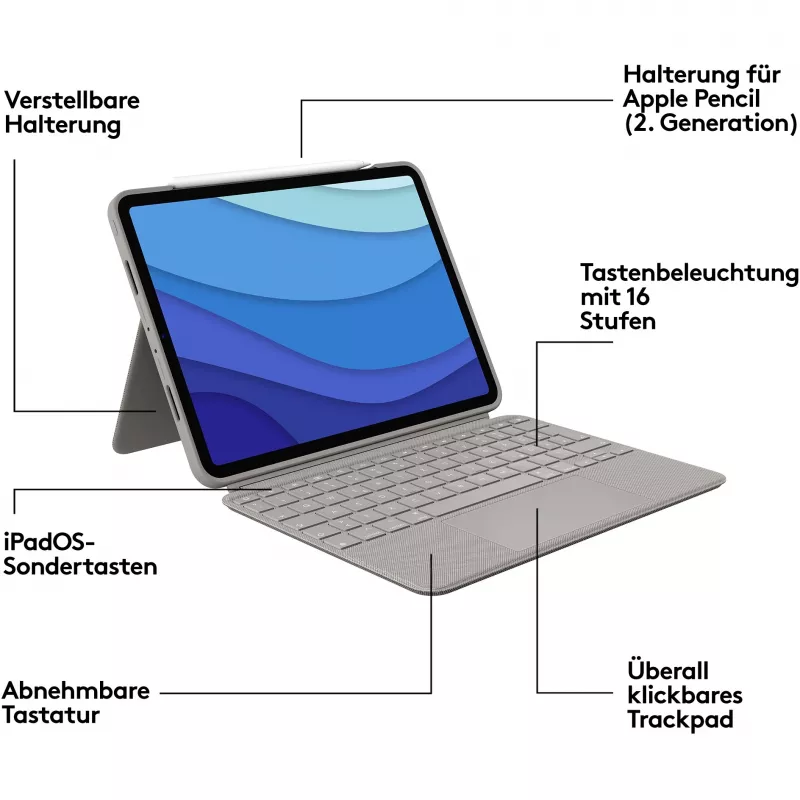Logitech 920-010172
