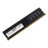 Atmintis PNY DDR4 16GB 2666MHz DIMM SMALLBOX