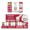 Beper P102ROB051