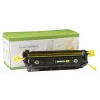 Suderinama Static-Control Hewlett-Packard 508X CF362X/CRG040H geltona, 9500 psl.