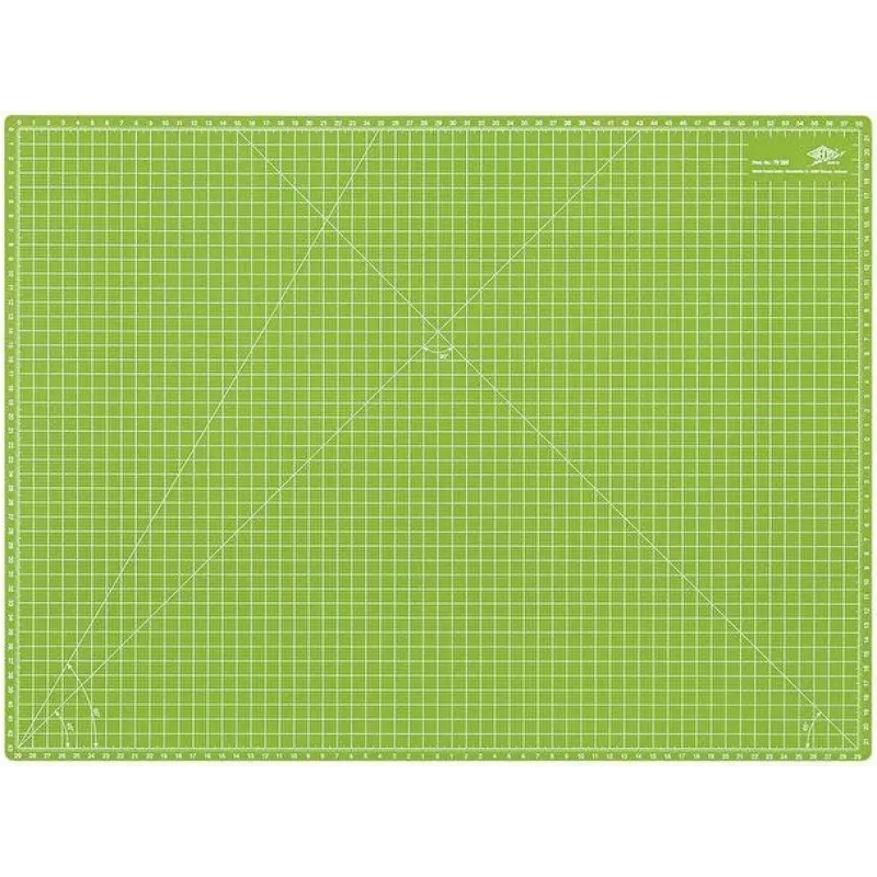 Wedo 79260 Green