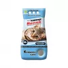 Certech Super Benek Compact Natural - Cat Litter Clumping 10 l