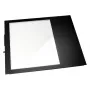 Šoninis dangtis BitFenix BFC-SDO-150-KKWA-RP Shadow serijai, juodas