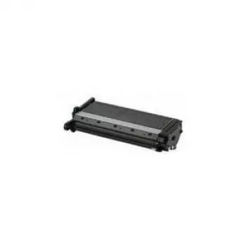 Sharp MXB42GT1 tonerio kasetė 1 vnt. originali juoda