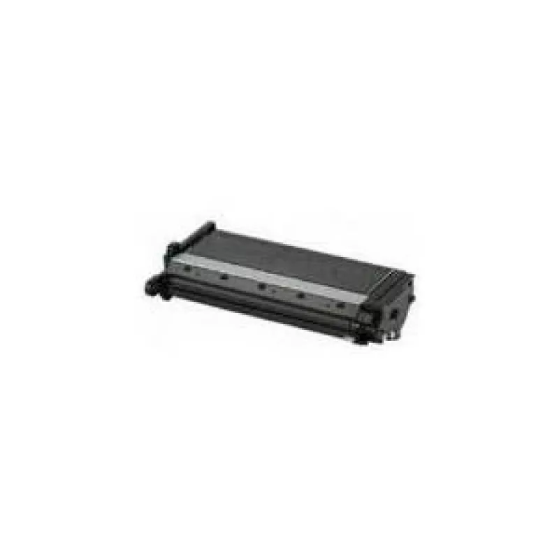 Sharp MXB42GT1 tonerio kasetė 1 vnt. originali juoda