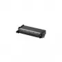 Sharp MXB42GT1 tonerio kasetė 1 vnt. originali juoda
