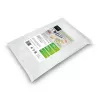 Caso | 4 Stars Structured Bags 20x30 cm | 60 vnt.