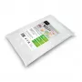Caso | 4 Stars Structured Bags 20x30 cm | 60 vnt.