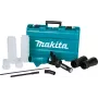 Makita 196074-8 dulkių nusiurbimo rinkinys (196074-8)