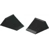 KS TOOLS Tools-Machines GmbH guminis atraminis pleištas (pora) (160.0382)