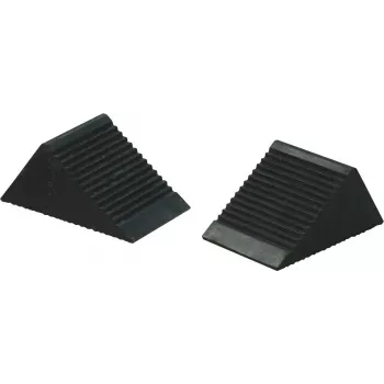 KS TOOLS Tools-Machines GmbH guminis atraminis pleištas (pora) (160.0382)
