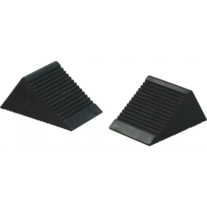 KS TOOLS Tools-Machines GmbH guminis atraminis pleištas (pora) (160.0382)