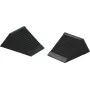 KS TOOLS Tools-Machines GmbH guminis atraminis pleištas (pora) (160.0382)