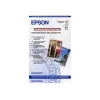 Epson Premium Semigloss Photo Paper, DIN A3+, 250g/m², 20 lapų