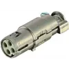 Harting 09150043113