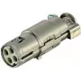 Harting 09150043113