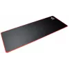 Pelės kilimėlis Rebeltec Slider Long+